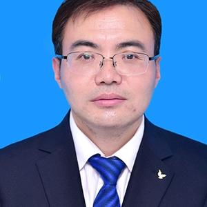 高振远