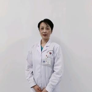 苏江涛