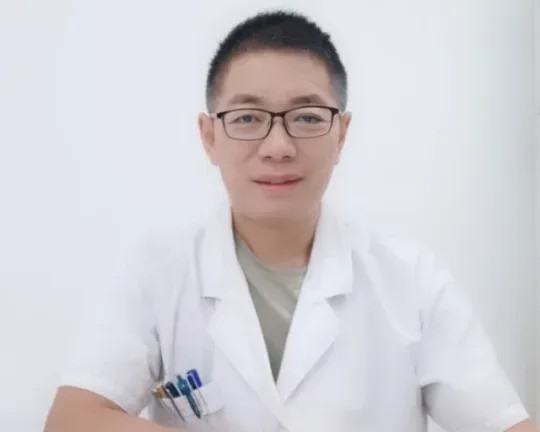 何汇海