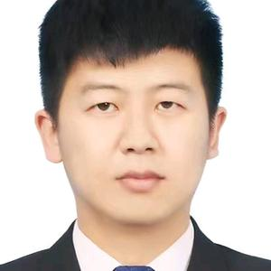 王超