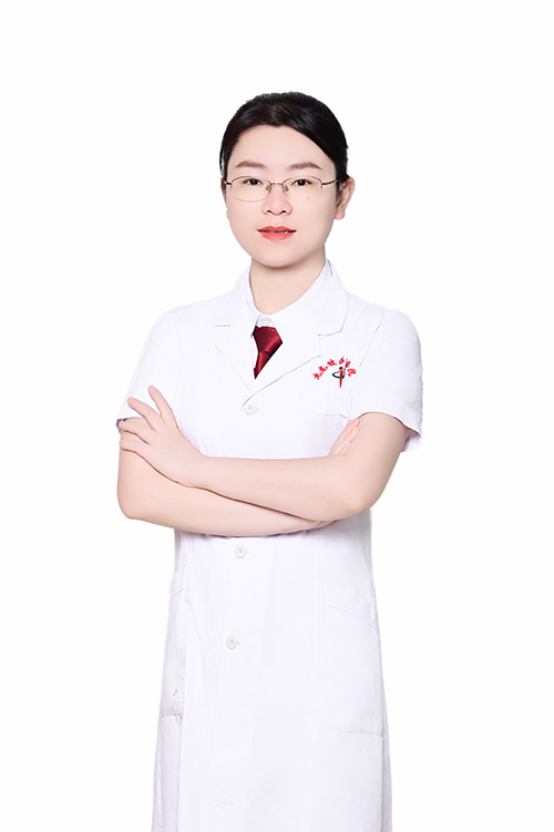 辜婷婷