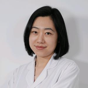 李潇