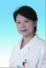 何玉华