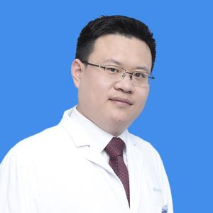 李晓龙