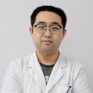王宇琦医生