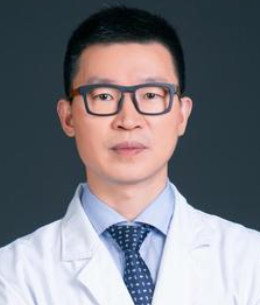 李德