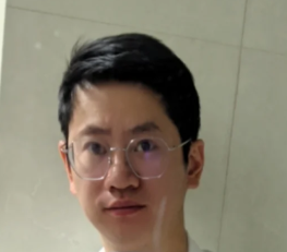 张杰生
