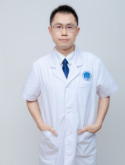 刘军