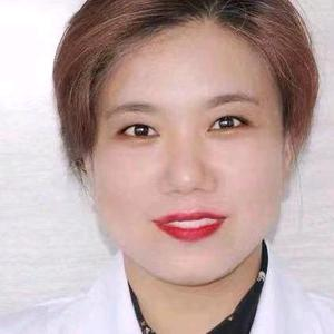冯要菊医生