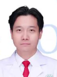 苏宇