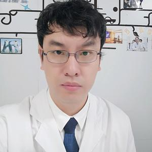 崔永康