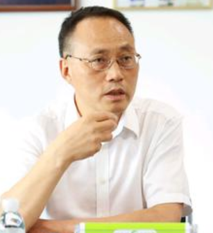 宁交陶医生