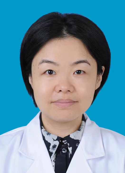 孙治华