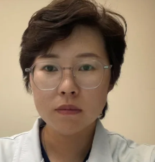 李天爽