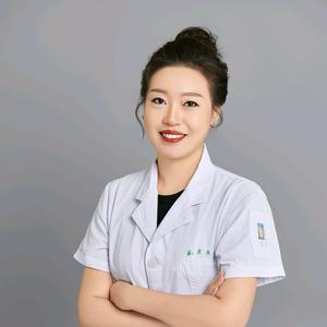 李佳