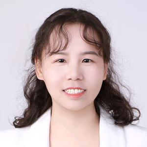 张丽静