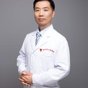 杨涛