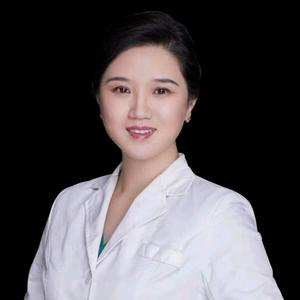 谭章梅