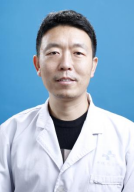 李舟