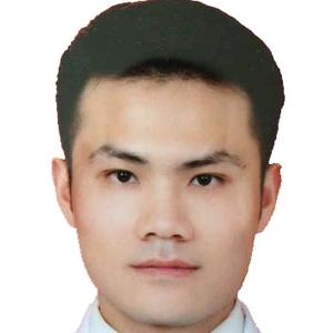 金炯孝