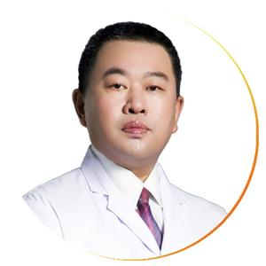 闫东