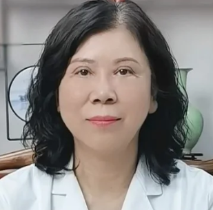 陈莹