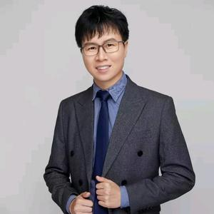 陈佳琦