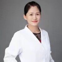 刘侠