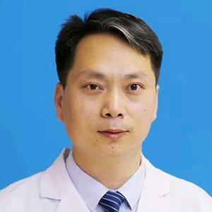 晁江峰