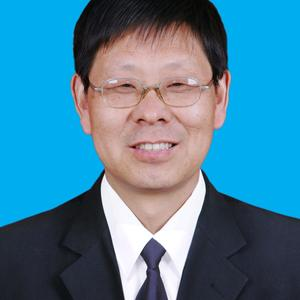 王聪一
