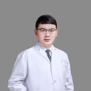 支文涛
