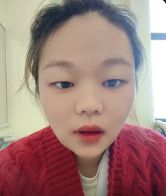王宁