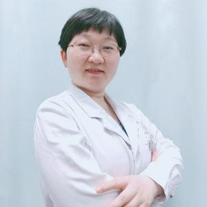 樊宇芳