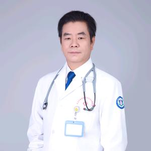 童德臣