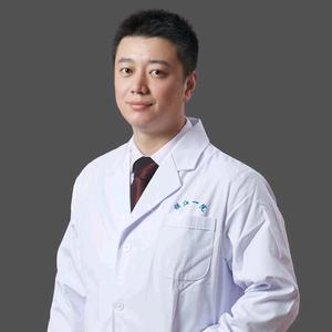 张竞新