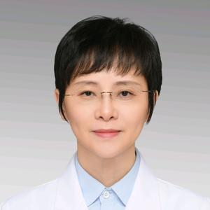 张冬颖