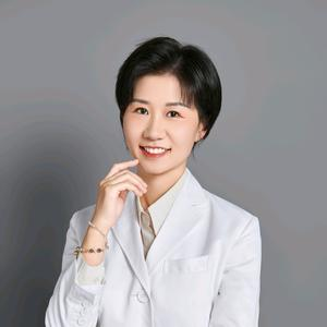 苗晓腾
