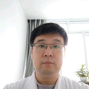孙磊