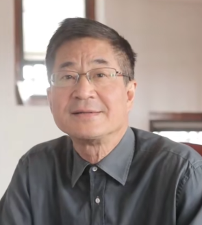 丁奎