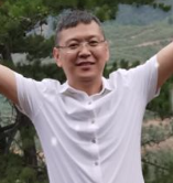 王占伟