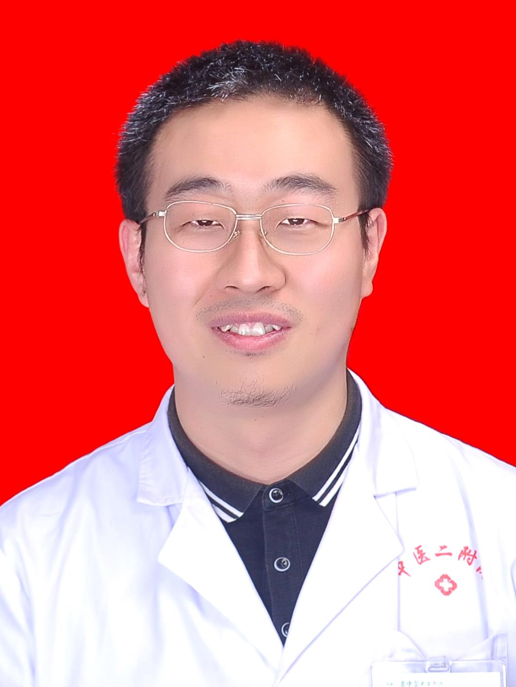冯宇