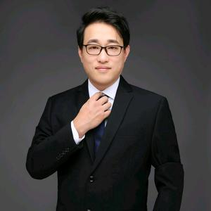 王晓