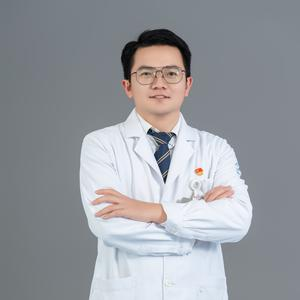 王哲洋