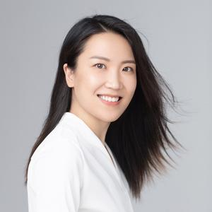 徐吉