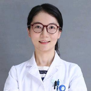 周玲