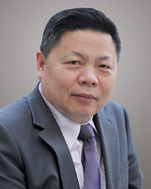 吴一龙医生