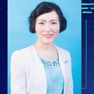 杨秀丽医生