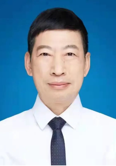 王大斌
