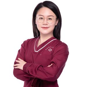 张永新