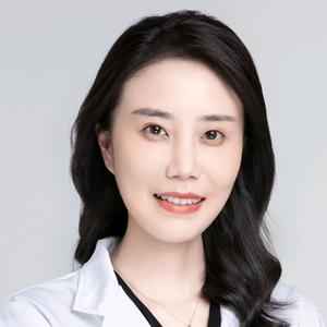 李梦医生